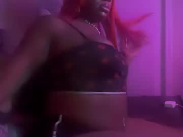 Kierstencolexo • cuck • 0y • Florida /nyc , United States • public