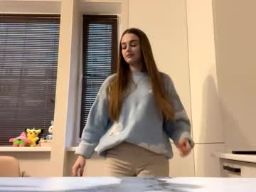 Kierstenmorioka • teen • 18y • Albania • public