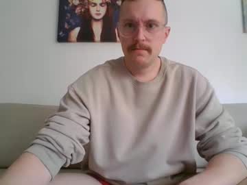 Kiiioon • hard • 0y • Scandinavia • public