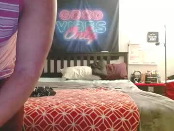 Kiito  Diett • bbc • 31y • Tennessee, United States • public