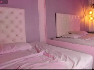 kiitty_lovee - Free Live Cam Model Online