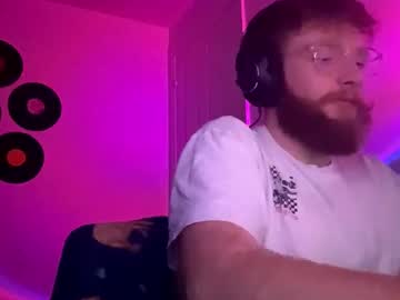 Kiiyp • 8inch • 0y • Planet Earth • public