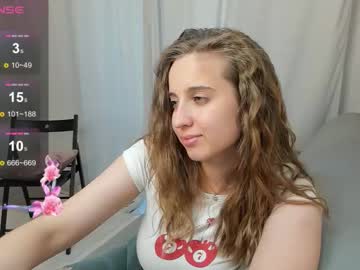 Kikileen • 18 • 19y • Shy to reveal • public