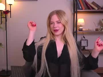 Live cam boy Kikioopsy, 18 yrs – Hot Male Cams