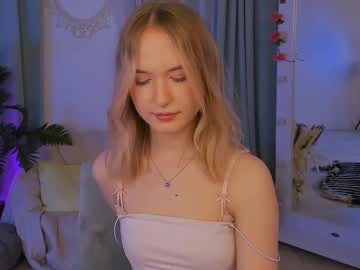 Kikishyness • 18 • 19y • Harjumaa, Estonia • public