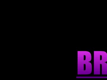 Kikistacy • teen • 19y • Somewhere near you under the moonlight ? • public