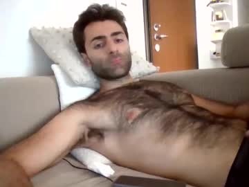 Kikkus01 • straight • 0y • Italy • public