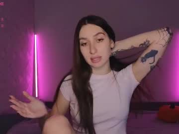 Kikkymii • young • 23y • in your heart <3 • private