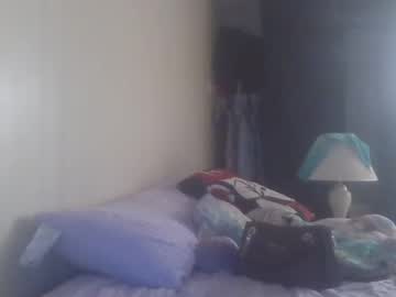 Kilabissh8 • bigboobs • 32y • Nevada, United States • public