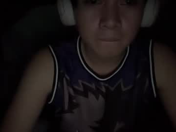 Live cam boy Kilamlop – Hot Gay Cams