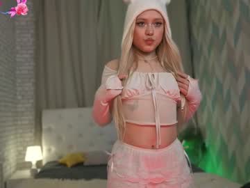 kilayaice - Free Live Cam Model Online