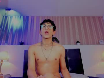 kiler_drew - Live Cam Model Online on Ted's Cam Directory