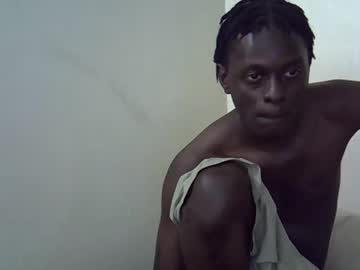 Kilimanjaromilk live cam profile photo