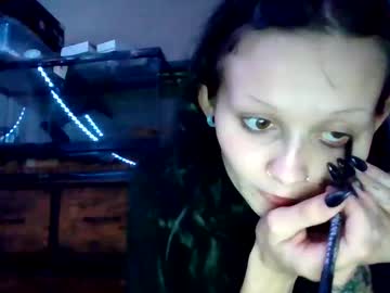 Killakat21 • new • 21y • none ya United States • public