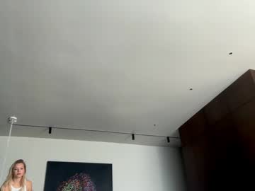 Killer  Tits live cam profile photo