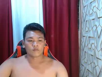 Live cam boy Killersmile_15 – Hot Male Cams