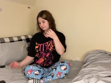killerxkitty4 - Free Live Cam Model Online