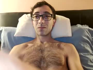 Live cam boy Killua1993, 32 yrs – Hot Male Cams