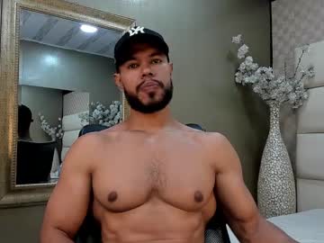 killua_zagara_ - Free Live Cam Model Online
