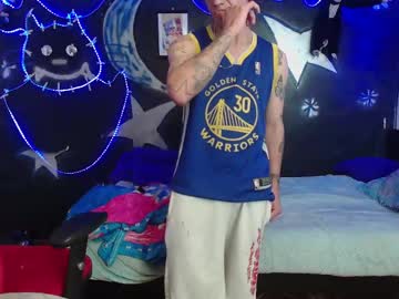 Kilyan  live cam profile photo — HD — cum — age 27 — medellin