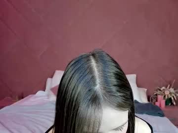 Kim Bakerr • new • 0y • Moldova • away