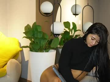 Kim_beckett • fit29y • Colombia • public