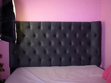 Kim Dolls1823 • anal • 27y • COLOMBIA • public