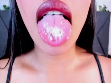 kim_johnsson @ Teds Cam Directory