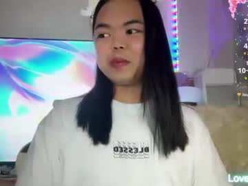 Live cam boy Kim_kyile, 28 yrs – Hot Male Cams