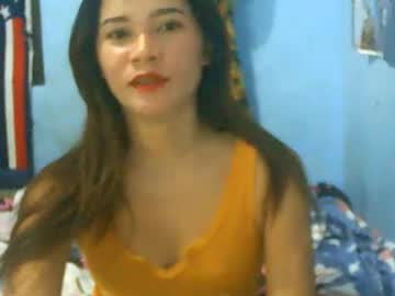 Live cam boy Kim_starr – Hot Male Cams