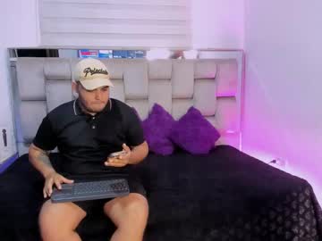 Kimandnate • couple • 25y • Sexyland ? • public