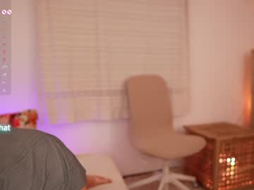 Kimberhot • squirt • 28y • Neverland • public