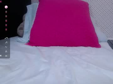 Kimberlipark • mistress • my room ? • public