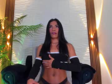 kimberly_gonzalez1 - Live Cam Model Online on Ted's Cam Directory