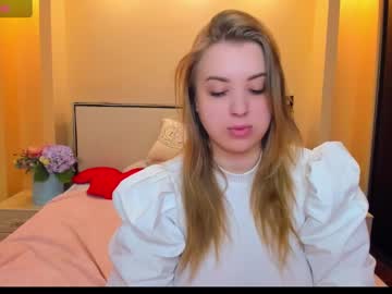 Kimberly Mm • new • 28y • in your heart:* • away