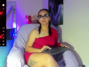 Live Milf Kimberly_norris, 38 yrs – Hot Milf Cams