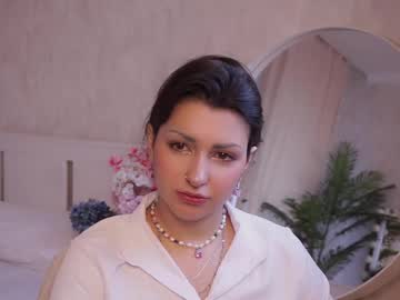 Kimberlyfranzel • toys • 18y • Latvia • public