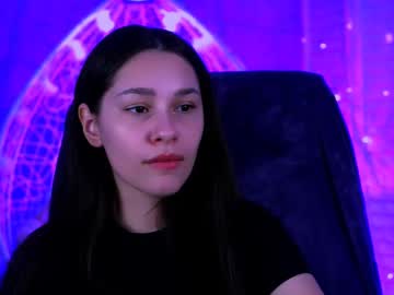 Kimclarks • femdom • 19y • In your heart....? • hidden