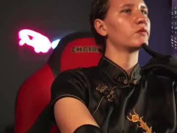 Kimi Harris • tall • 24y • North Holland, The Netherlands • public