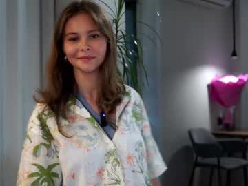 Kimikett • new • 0y • Estonia • private