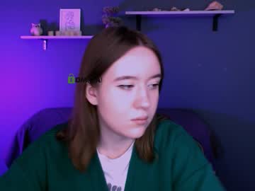 Kimiko_shine_ • new • in your heart? • public