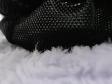 Kimm 1827 • follow • 21y • Bogota D.C., Colombia • public