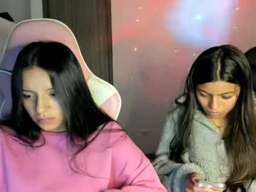 Kimmi Foxy • lesbian • 20y • Colombia • public