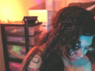 kimmiakiss22 - Live Cam Model Online on Ted's Cam Directory