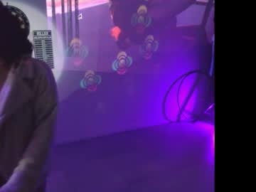 Kimmy Keane live cam profile photo — HD — bikini — age 0 — South Africa