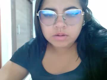 Kimmy Kimmy  • cute • 26y • Colombia, Bogota • public