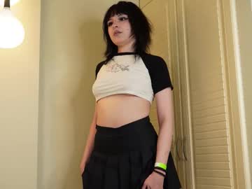 Kimmyhoney • teen • 18y • Serbian • public