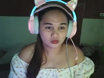 Kimsexysmile • new • 0y • Northern Mindanao, Philippines • public