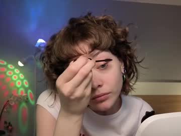kina_ka - Free Live Cam Model Online