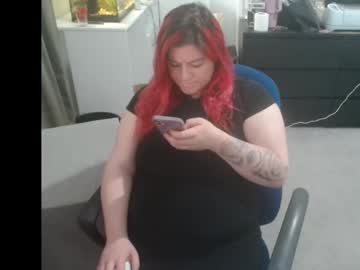 Kind Stella • bigboobs • 32y • England, United Kingdom • public